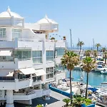 Vb Madeira 1Br By The Marina