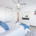 Vb Madeira 1Br By The Marina