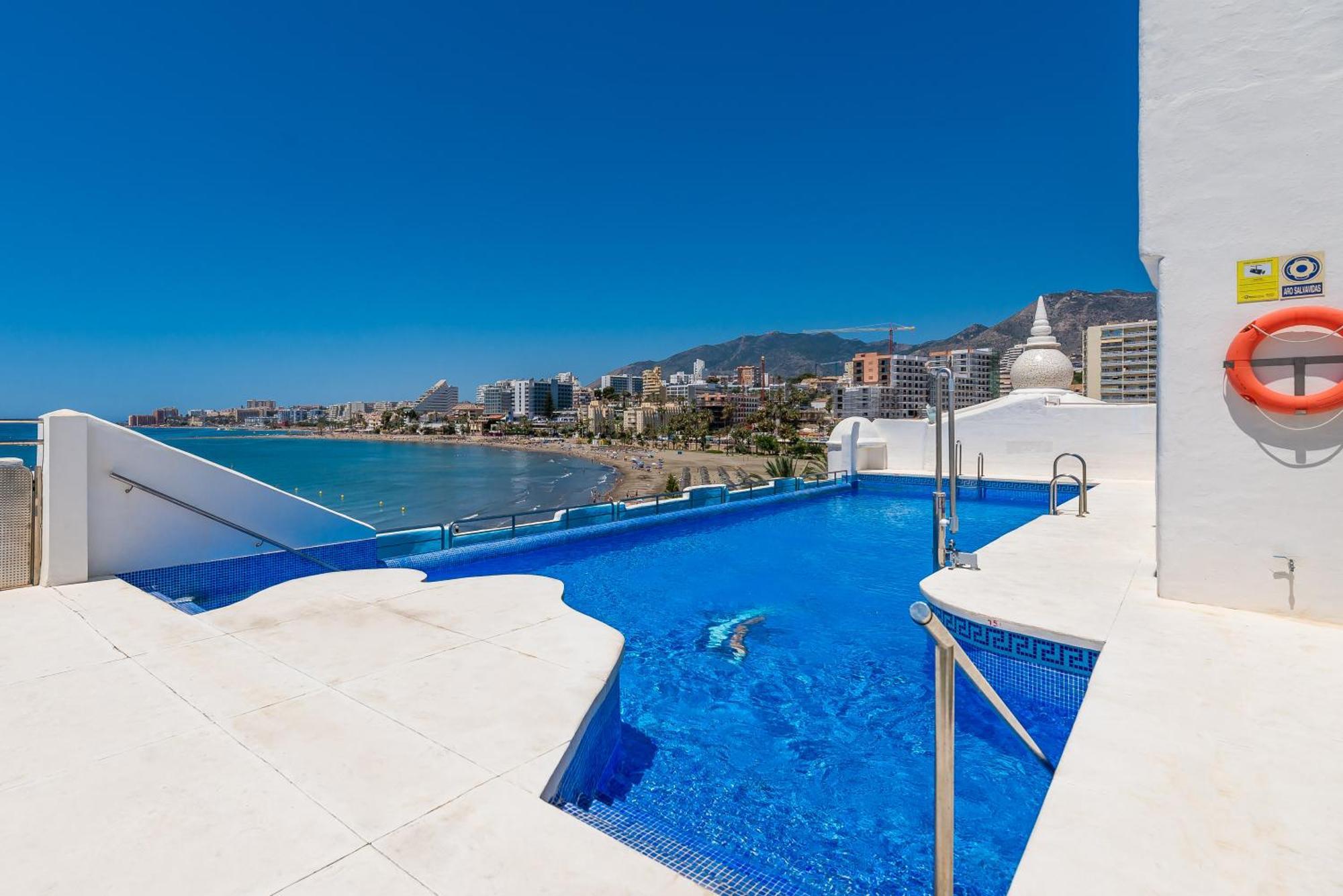 Vb Madeira 1br By The Marina *