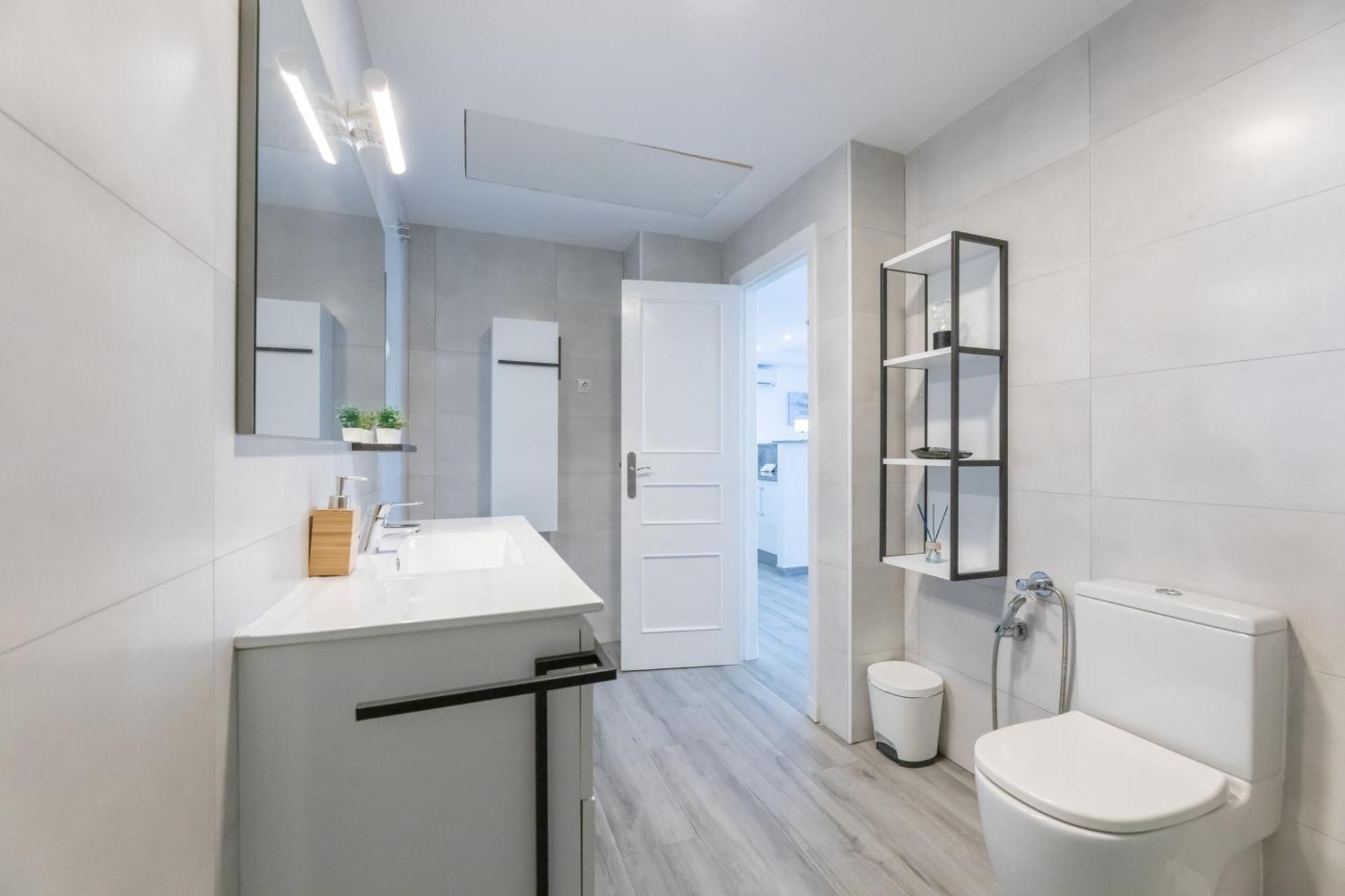 Apartment Vb Madeira 1br By The Marina