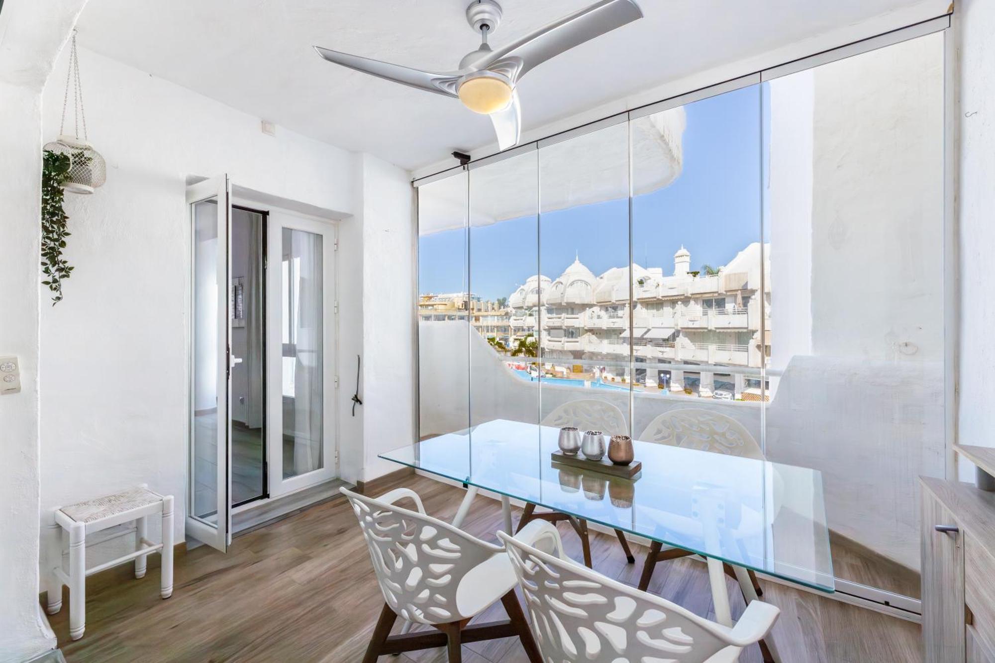 Vb Madeira 1br By The Marina