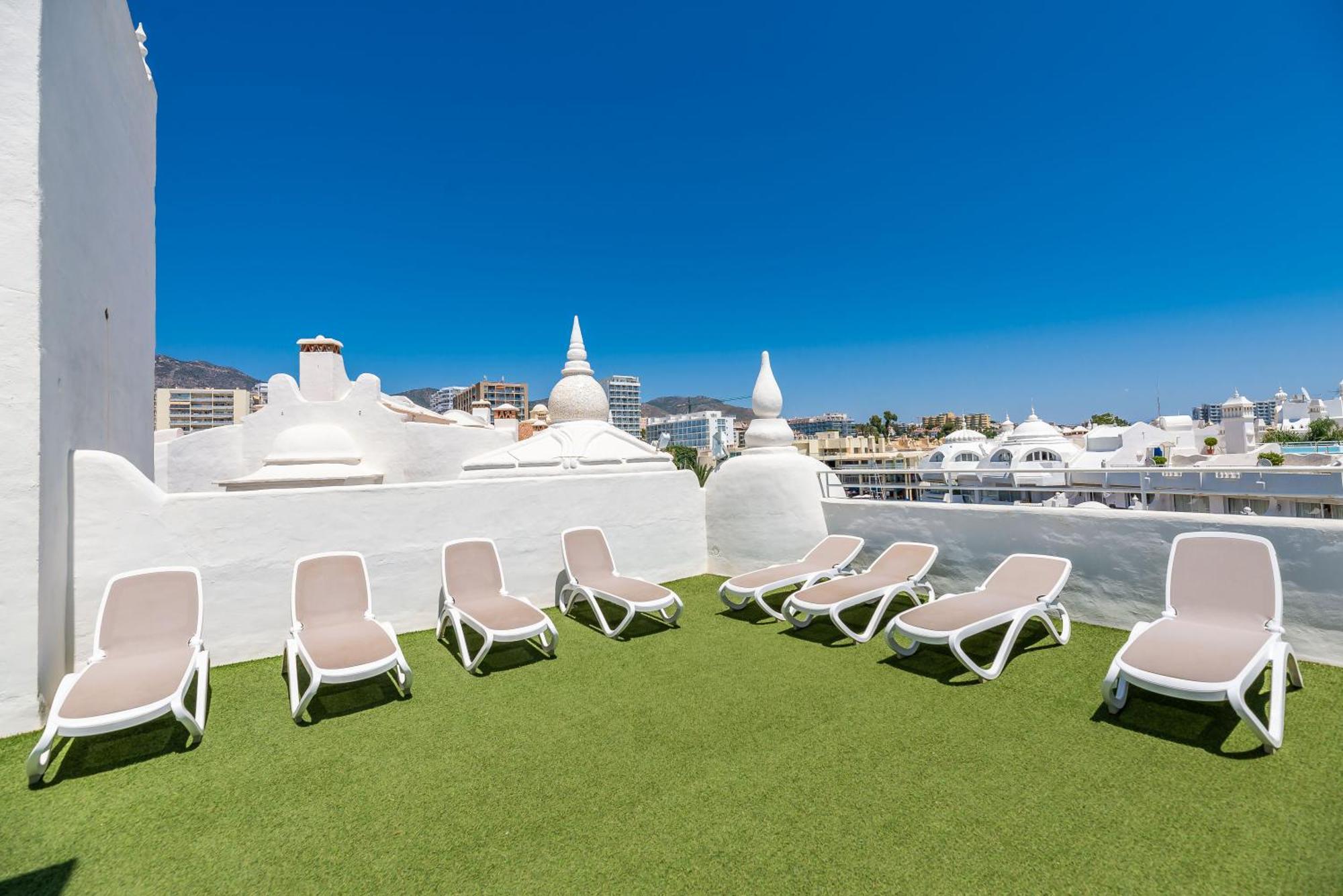 Vb Madeira 1br By The Marina *