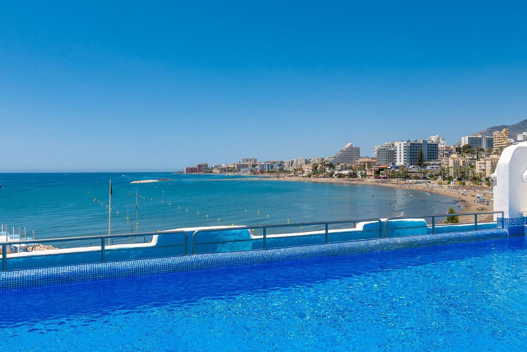 Vb Madeira 1br By The Marina