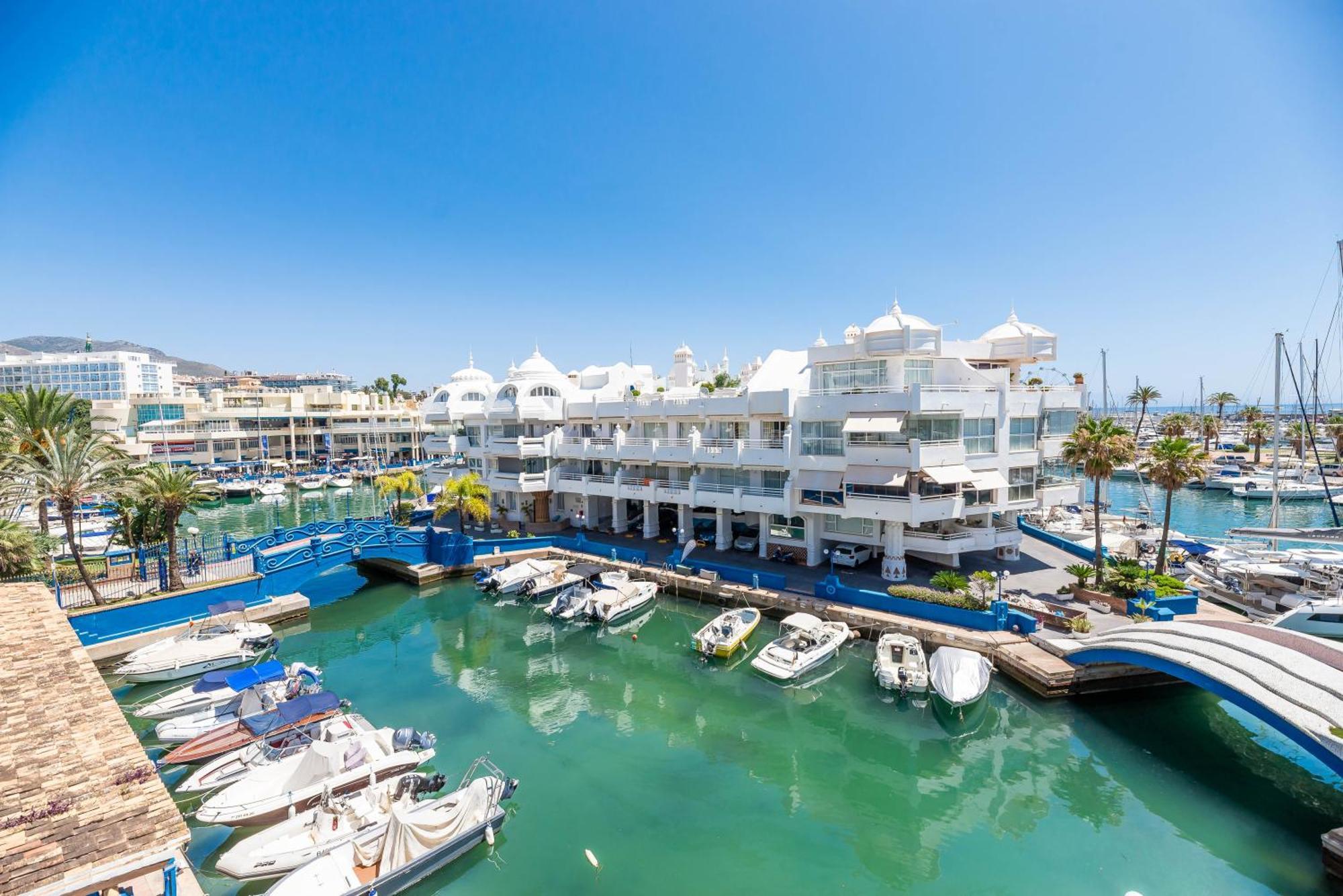 Vb Madeira 1br By The Marina *