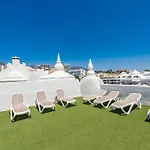 Vb Madeira 1Br By The Marina