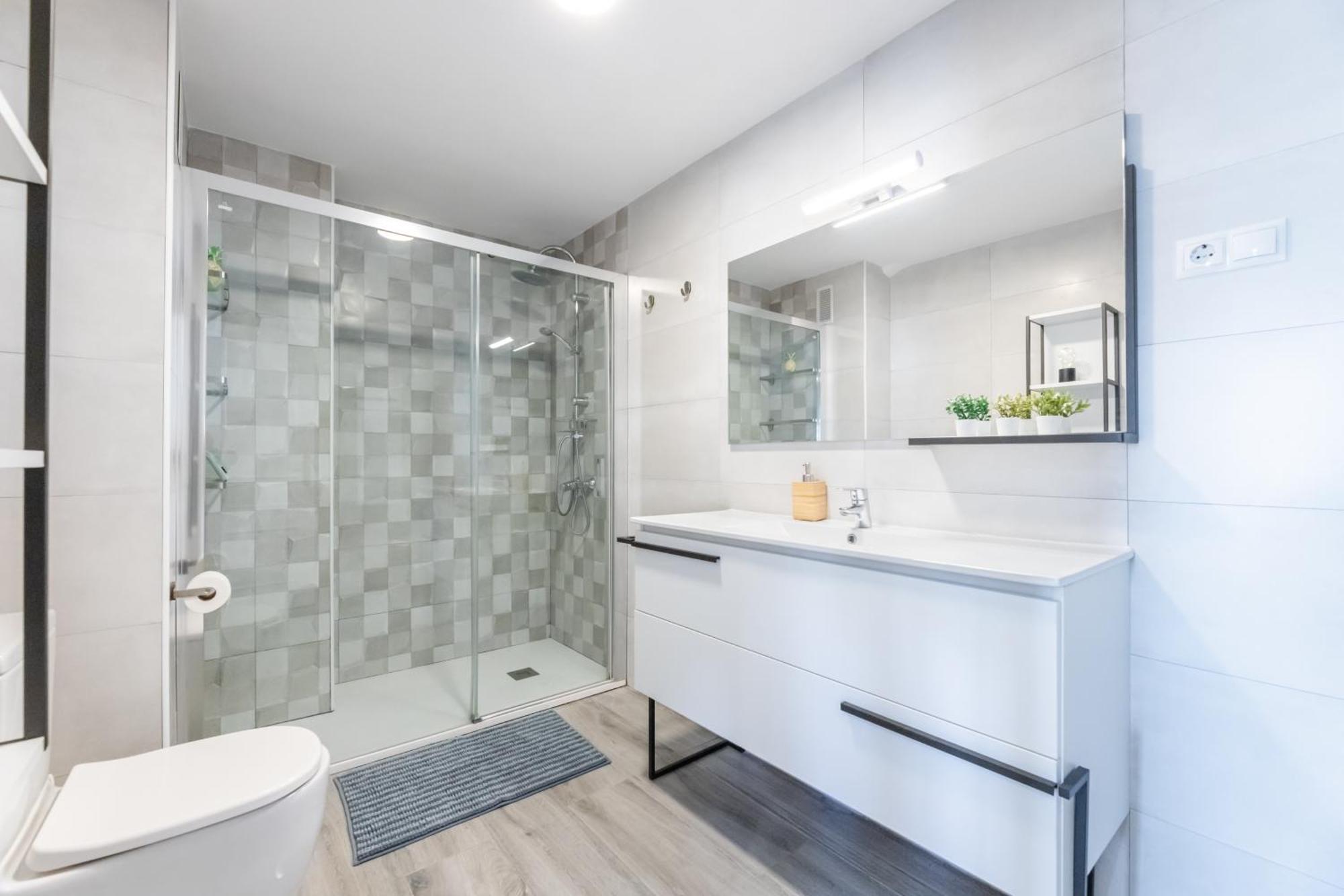 Vb Madeira 1br By The Marina Apartment *